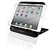 Go! Travel Stand, Nero, 43,18 cm (17") , 454g - Foto miniatura 1